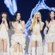 aespa-kicks-off-synk-:-complaexity-tour-in-seoul:-6-best moments