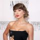 taylor-swift’s-‘august,’-‘father-figure’-&-other-songs-removed-from-trump-related-tiktok posts