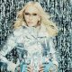madonna-remembers-william-orbit-with-emotional-tribute:-‘you-were-my-ray-of light’