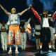 chris-brown-&-usher’s-raymond-&-brown-tour-at-metlife-stadium:-7-best-moments-from-night 1