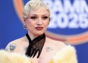mon-laferte-will-receive-social-justice-award-&-more-uplifting-moments-in-latin music