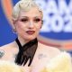 mon-laferte-will-receive-social-justice-award-&-more-uplifting-moments-in-latin music