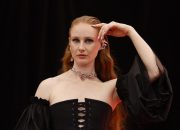 Vera Blue covers Radiohead’s ‘Creep’ for triple j’s Like A Version