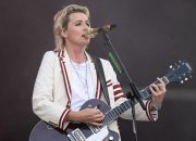 Brandi Carlile Postpones U.K. and European Tour Citing ‘Personal Circumstances’