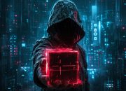 hackers-breach-trueconf-to-trojanize-client-installers-with-backdoors