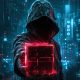 hackers-breach-trueconf-to-trojanize-client-installers-with-backdoors