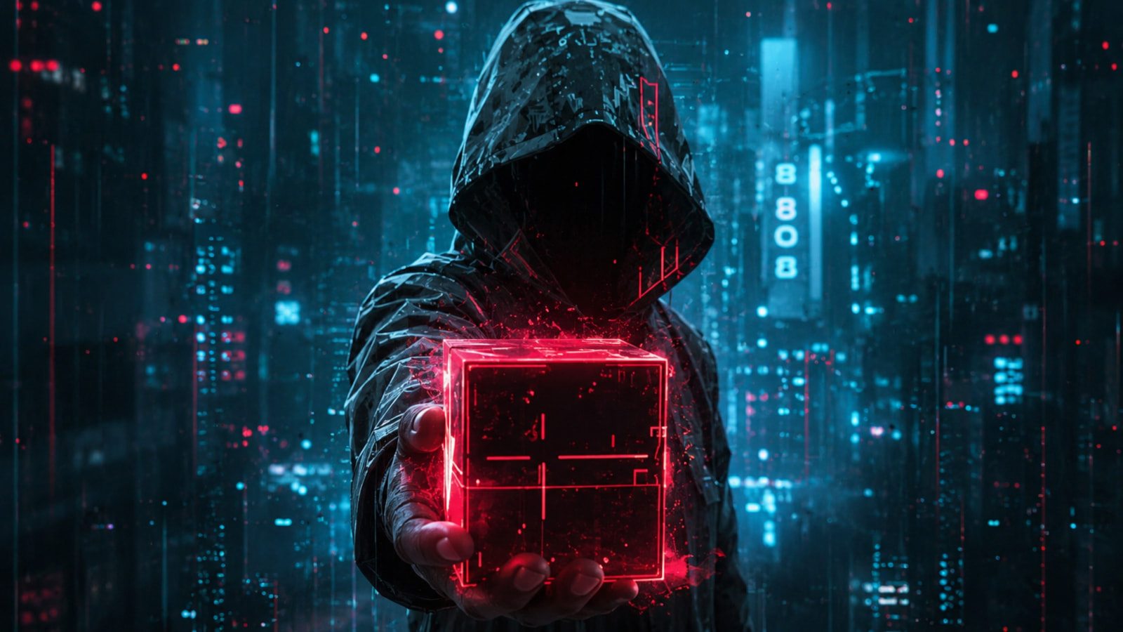 hackers-breach-trueconf-to-trojanize-client-installers-with-backdoors