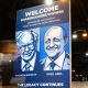 warren-buffett’s-successor-starts-spending-berkshire’s-cash-mountain