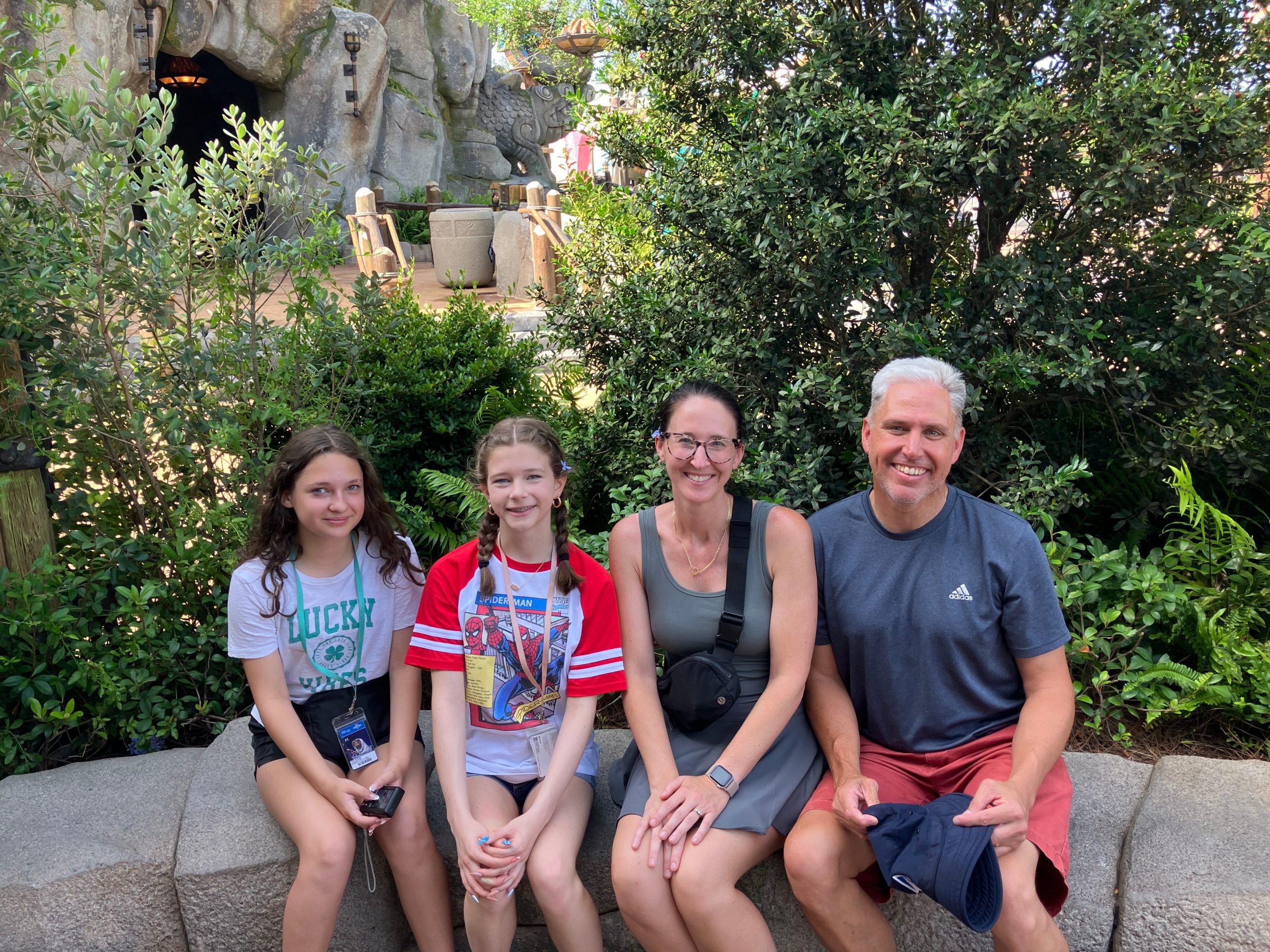 i-saved-over-$1,900-on-my-family-trip-to-orlando-using-credit-card-points-these-are-the-hacks-i-used.