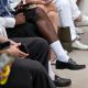 wearing-shorts-to-the-office-isn’t-always-a-fashion-faux-pas-here’s-how-to-pull-them-off.
