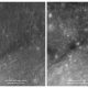 here-are-the-first-images-of-the-crater-left-on-the-moon-by-spacex’s-rocket