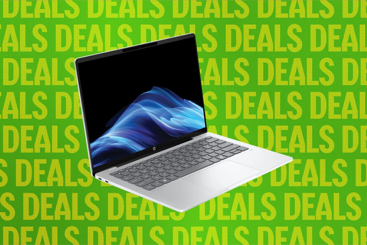 the-excellent-hp-omnibook-5-is-$550-off-its-retail-price-today