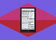 Xteink X4 Pro Pocket E-Reader Review (2026): Fun but Limited