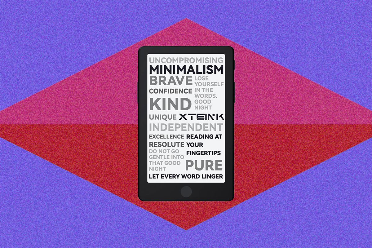xteink-x4-pro-pocket-e-reader-review-(2026):-fun-but-limited