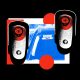 flock’s-plans-for-rideshare-dashcams-and-coaching-police,-revealed
