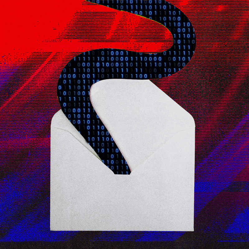 sensitive-info-goes-into-‘no-reply’-emails-constantly.-this-guy-sees-it-all