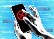How to Disable Gemini in Gmail and Google Docs