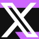 x-replaces-its-revenue-sharing-program-with-‘original-content-rewards’