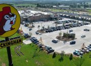 buc-ee’s-dodges-john-oliver-to-sue-another-small-business