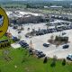 buc-ee’s-dodges-john-oliver-to-sue-another-small-business