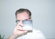 musician-and-entrepreneur-tom-vek-is-building-a-digital-music-player,-but-don’t-call-it-retro