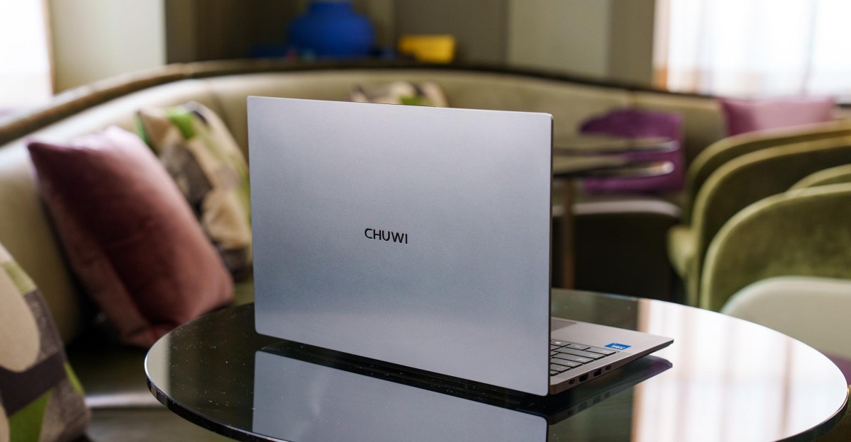 is-this-$450-laptop-from-an-unknown-brand-too-good-to-be-true?