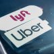 Flock pitched turning Uber and Lyft drivers into a mobile surveillance network