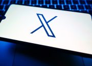 x-retires-revenue-sharing-for-new-original-content-rewards-program