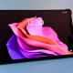 The Lenovo Legion Tab Gen 5 is a tablet to compete with MacBooks