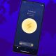 lock-down-your-online-privacy-for-life-for-just-$2-a-device-with-this-vpn-deal