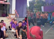 13-ide-lomba-17-agustus-di-kantor-yang-seru,-kreatif,-dan-bikin-hut-ri-2026-makin-meriah