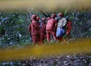 foto:-momen-evakuasi-heli-jatuh-di-hutan-brasil-tewaskan-4-orang