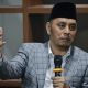 DPR Dukung Pemerintah Perketat Naturalisasi WNA Demi Lindungi Aset RI