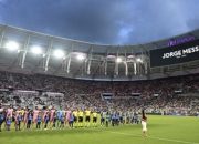 foto:-inter-miami-beri-penghormatan-untuk-ayah-lionel-messi