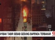 video:-menyibak-tabir-sebab-gedung-bapenda-terbakar