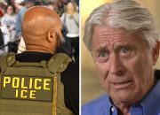 “like-the-gestapo”:-a-lifelong-republican-is-slamming-trump-after-ice-detained-his-fiancee