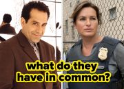 this-pop-culture-puzzle-gets-harder-with-every-level-—-can-you-solve-it?