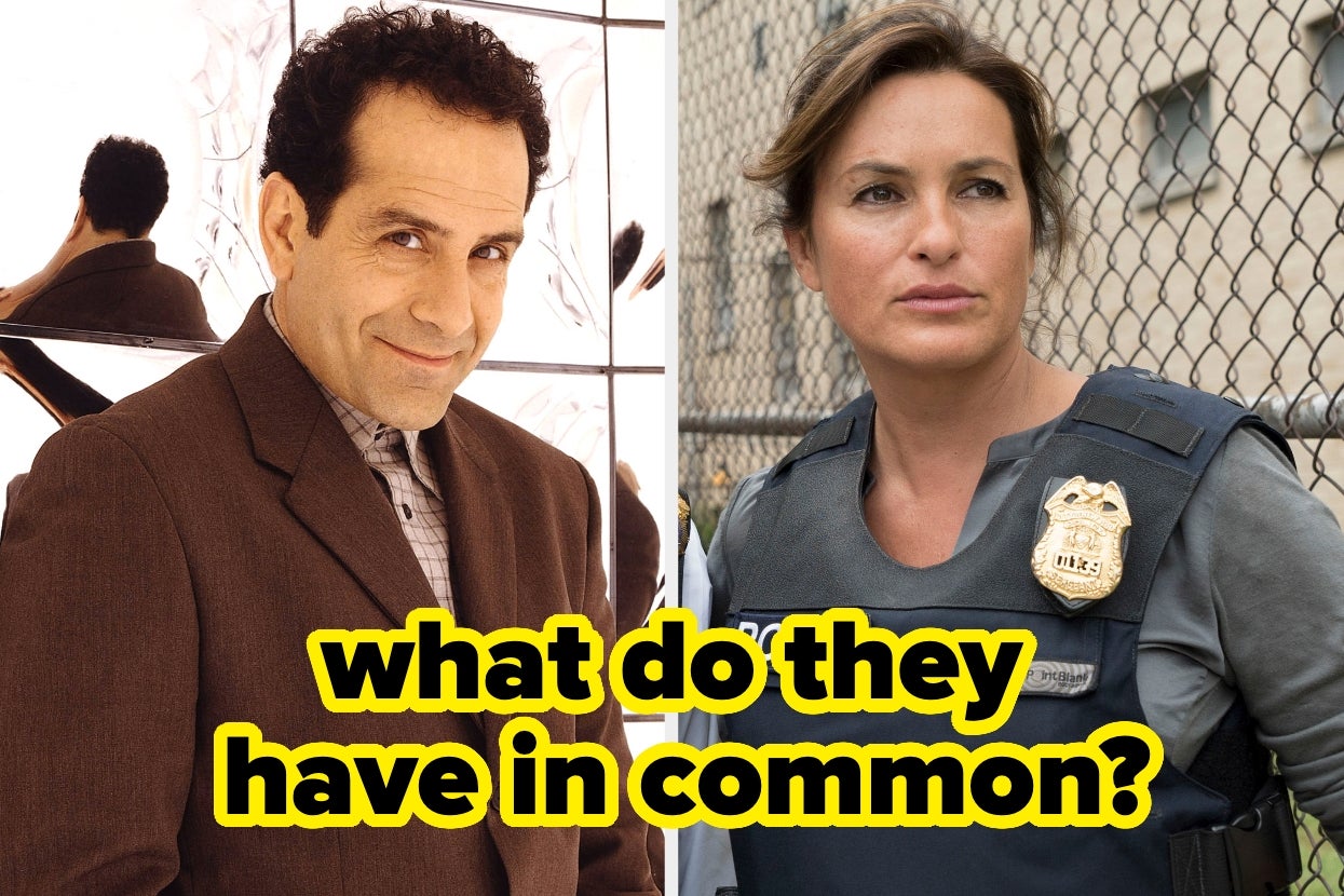 this-pop-culture-puzzle-gets-harder-with-every-level-—-can-you-solve-it?