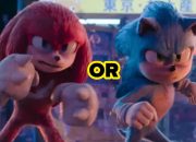 live-a-day-as-“sonic”-the-hedgehog-and-i’ll-tell-you-if-you’re-sonic-or-knuckles