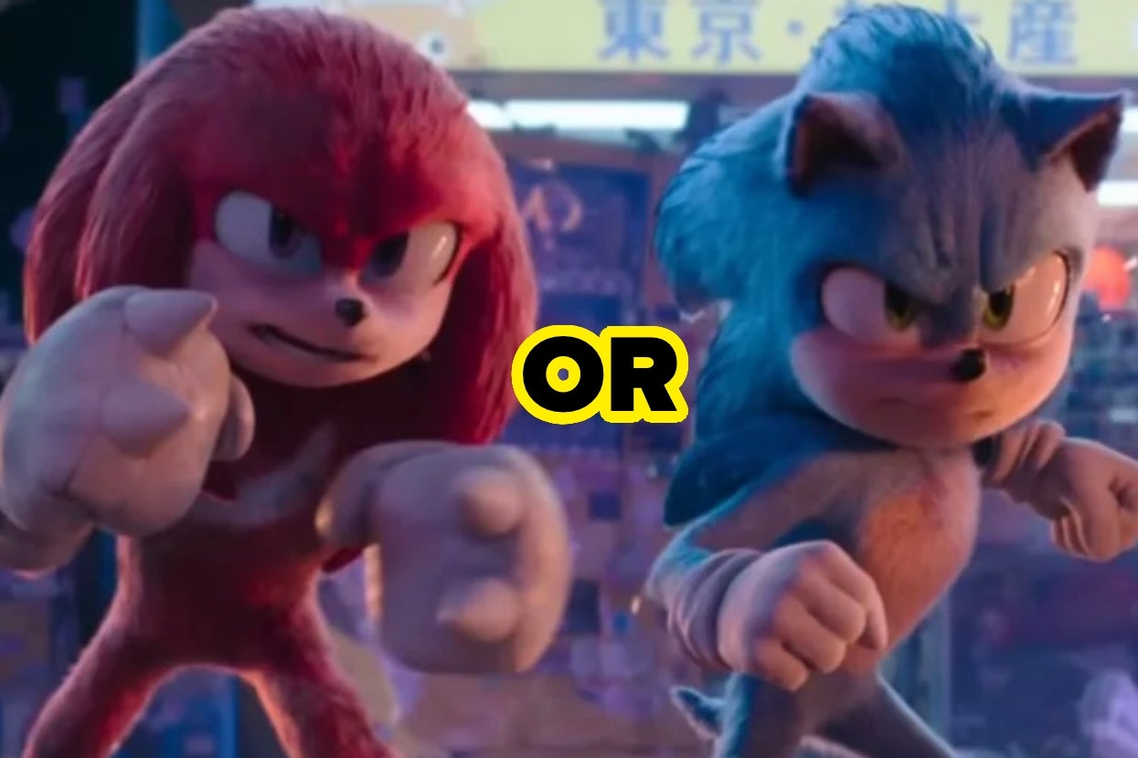 live-a-day-as-“sonic”-the-hedgehog-and-i’ll-tell-you-if-you’re-sonic-or-knuckles