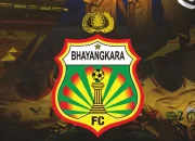 tambah-daya-gedor,-bhayangkara-fc-rekrut-gelandang-serba-bisa-asal-argentina-mauricio-vera