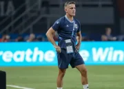 usai-indonesia-gugur-di-piala-aff-2026,-john-herdman-dinilai-masih-butuh-waktu