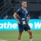 usai-indonesia-gugur-di-piala-aff-2026,-john-herdman-dinilai-masih-butuh-waktu
