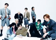 fans-choose-stray-kids-‘this-&-that’-as-this-week’s-favorite-new music