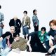 fans-choose-stray-kids-‘this-&-that’-as-this-week’s-favorite-new music