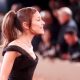 ariana-grande-reacts-to-‘petal’-debuting-at-no.-1-on-billboard 200