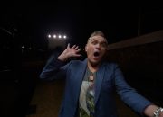 morrissey-cancels-las-vegas-residency-shows-days-before-opening night