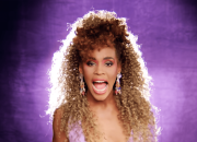 whitney-houston-joins-barbie-signature family