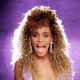 whitney-houston-joins-barbie-signature family