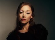 ariana-grande-achieves-seventh-no.-1-album-on-billboard-200-with-‘petal’